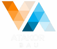 Atakor Bau – Ihr Partner für alle Bauarbeiten und Renovierungen